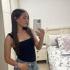 tahel_deri7