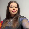selmoush20
