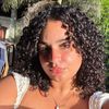 Arleene Massiel