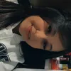 beatriztavarestz