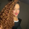 Stefany Mendes