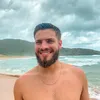 nicholasverderossi