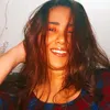 myllena_rayanne