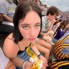 allisonhuminsky