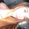 isabel_cistina