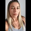bruna_1230