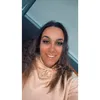 officiallaurenblackler