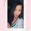 wiktoriawilde18