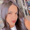 sheylasantos6