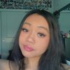elizaanne07