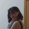 rachelsss316