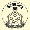 nossacasa388