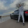 Maro SB