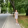 aannaahhoojj