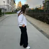 paloma_77