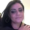 elemara14