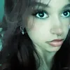 niomimadison_