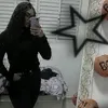 joyce_dixon6