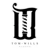 tomwillsbarber