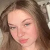 jadedcxxx