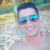 felipevidotti