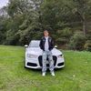 mdo_c7