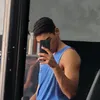 ruan.diazz