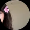 mysteri0usgirlx