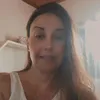 simonecestari1