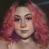 oie_nandaa