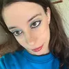 davina.art