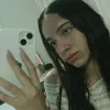 livsxw