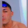 fabianorezende