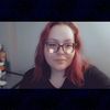 kat_thenoodle