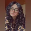 _mrs_anita_07