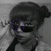 leticiabianca5
