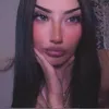 chloedaytyler