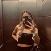 carlotaapb_