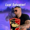 Lupu🇷🇴Salvator Oficcial