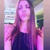 Anna Dimz