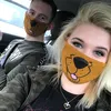 victoriabobthomso