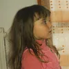 lenabojoagaa