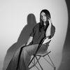 m__hovhannisyan__