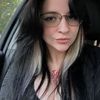 cat_sil19