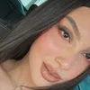 annafsarmento