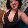 maalox_4