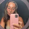 giuliaapastorelli