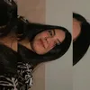 aleealganaraz