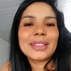 sabrinaaline