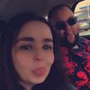 dustflakesonafairy222